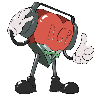 Sir Heartsalot Tunes!